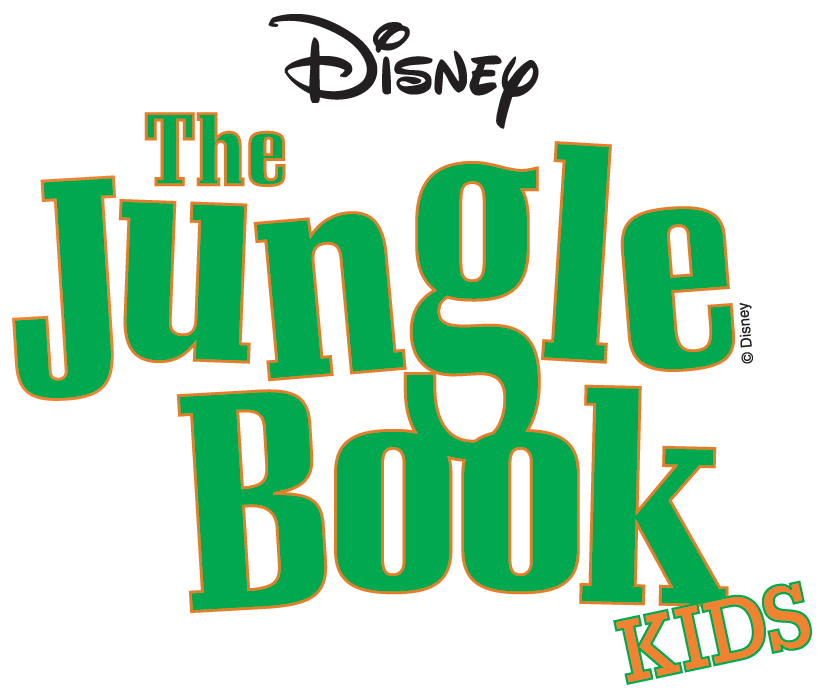 The Jungle Book