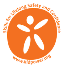 Kidpower Kidpower