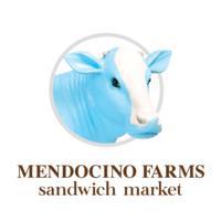 Mendocino Farms Mendocino Farms