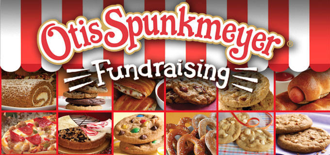 Otis Spunkmeyer Otis Spunkmeyer