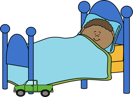Sleeping Child Sleeping Child