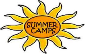 Summer Camp