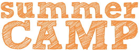 Summer Camp Summer Camp