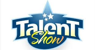 Talent Show Talent Show